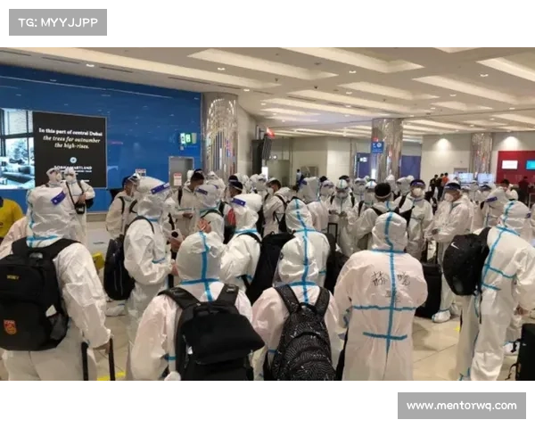 走进迪拜二零一七年国际体育赛事体验中东明珠的竞技风采与辉煌成就