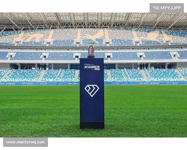 钻石联赛比赛时间(钻石球场今日赛事火热开启精彩对决引爆全场球迷盛事)